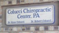 Colucci Chiropractic & Wellness image 5